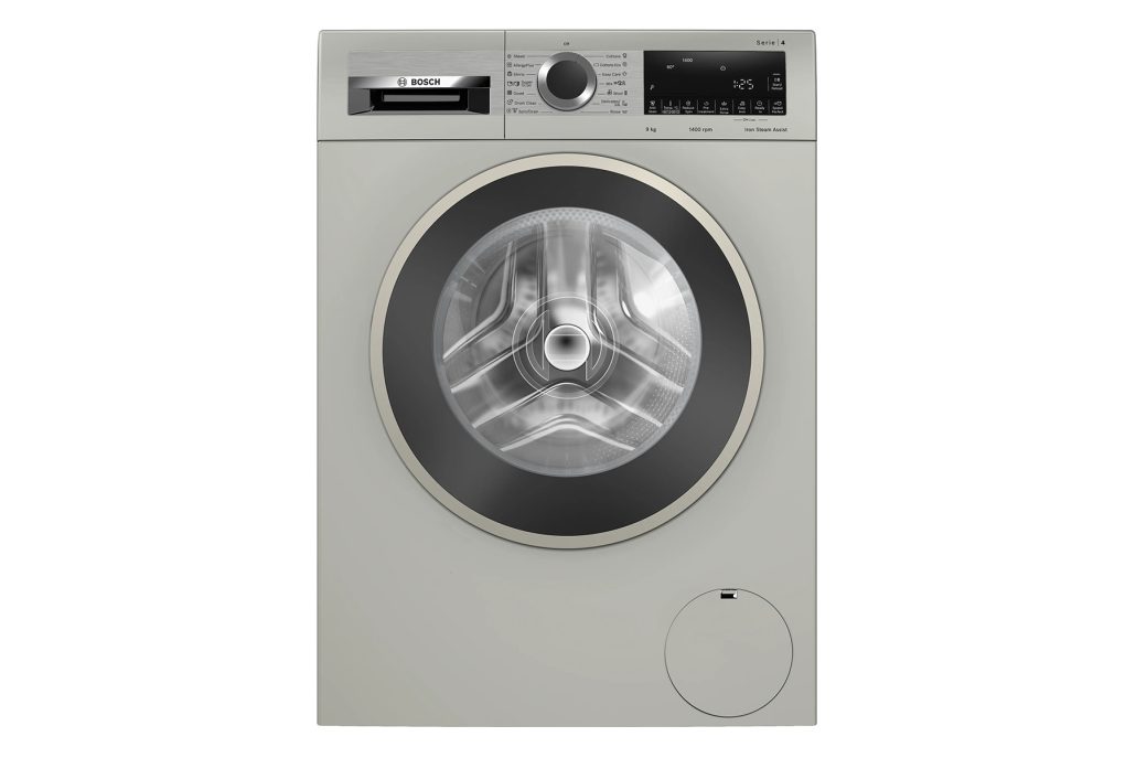 قیمت ماشین لباسشویی بوش WGA2440XME