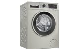 قیمت ماشین لباسشویی بوش WGA2440XME
