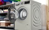 قیمت ماشین لباسشویی بوش WGA2440XME