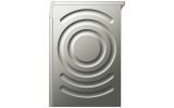 قیمت ماشین لباسشویی بوش WGA2440XME