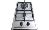 قیمت اجاق گاز بوگر 204