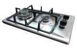 قیمت اجاق گاز بوگر 204