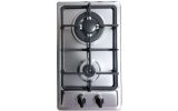قیمت اجاق گاز بوگر 204