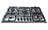 قیمت اجاق گاز بوگر 800