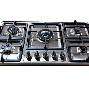 قیمت اجاق گاز بوگر 800