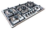 قیمت اجاق گاز بوگر 800