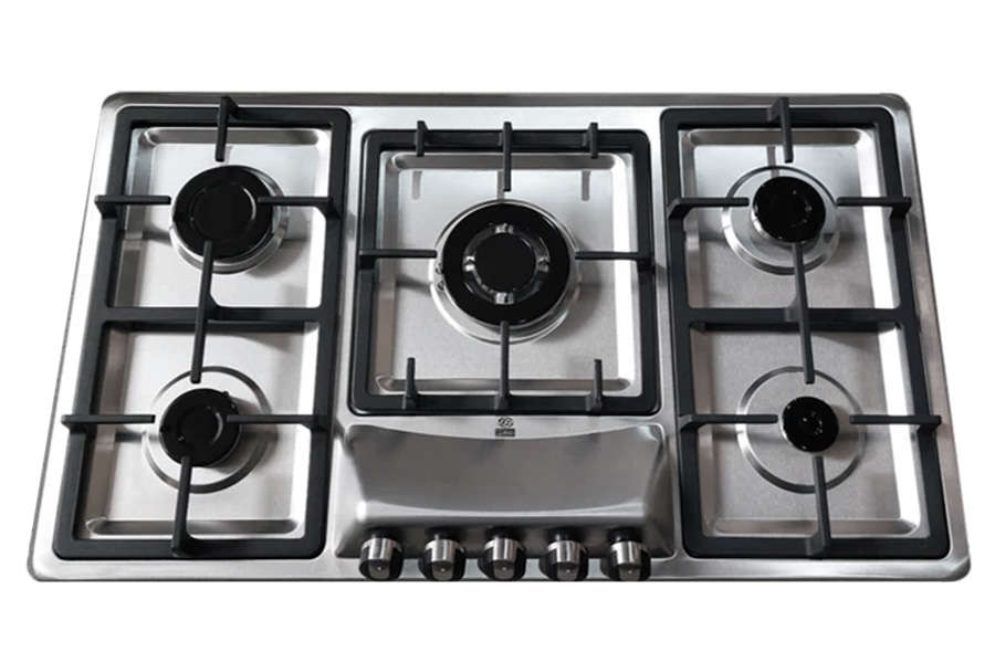 قیمت اجاق گاز بوگر 804