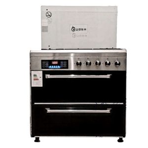 قیمت اجاق گاز بوگر 904