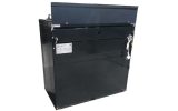 قیمت اجاق گاز بوگر 908