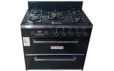 قیمت اجاق گاز بوگر 908