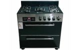 قیمت اجاق گاز بوگر 908