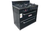 قیمت اجاق گاز بوگر 908