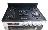 قیمت اجاق گاز بوگر 908