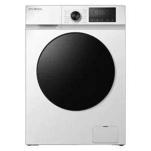 قیمت ماشین لباسشویی ایکس ویژن TF84