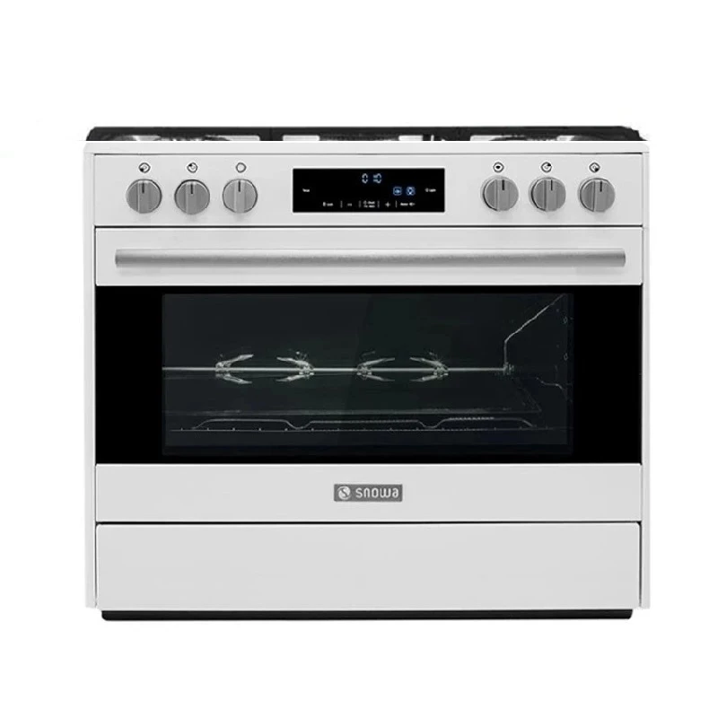 قیمت اجاق گاز اسنوا مدل SGC5-31112