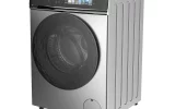 قیمت ماشین لباسشویی آپلاس مدل WM948A04
