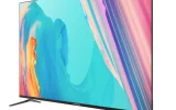 قیمت تلویزیون ایکس ویژن XCU735 مدل 50 اینچ