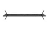 قیمت تلویزیون ایکس ویژن XCU625 مدل 65 اینچ
