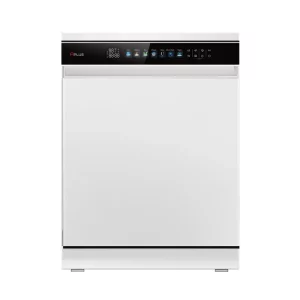 قیمت ماشین ظرفشویی آپلاس مدل DWT88A01