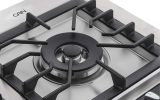 قیمت اجاق گاز کن 513M
