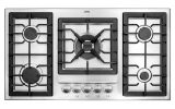 قیمت اجاق گاز کن 518S