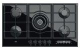 قیمت اجاق گاز کن GT 502