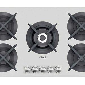 قیمت اجاق گاز کن IG 503