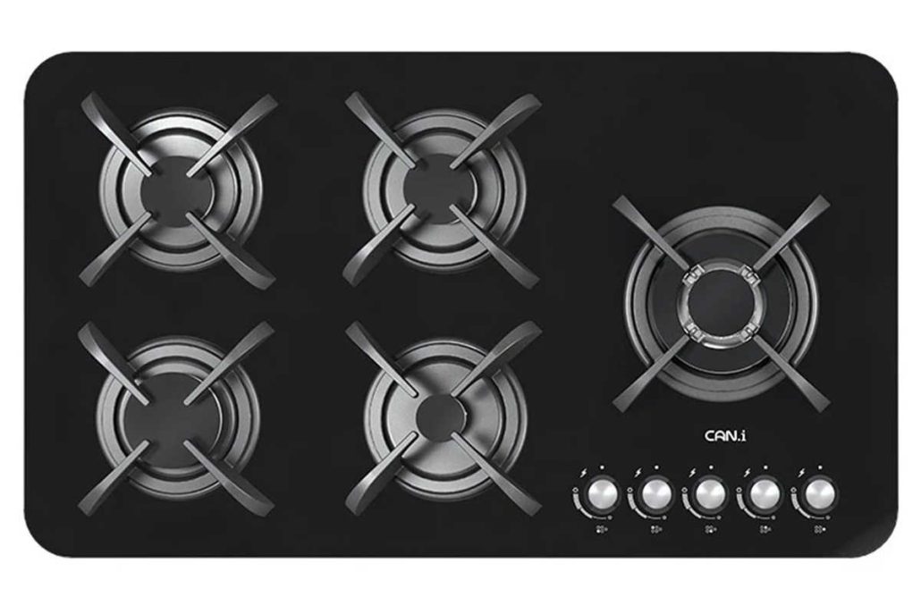 قیمت اجاق گاز کن IG 8510