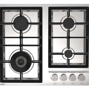 قیمت اجاق گاز کن 6401 IS