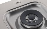 قیمت اجاق گاز کن IS 9502
