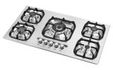 قیمت اجاق گاز کن IS 9502