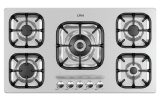 قیمت اجاق گاز کن IS 9502