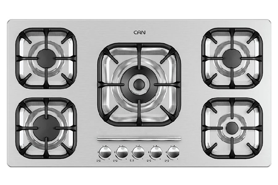 قیمت اجاق گاز کن IS 9502