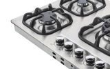 قیمت اجاق گاز کن IS 9502