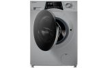 قیمت ماشین لباسشویی کندی PFC 846