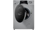 قیمت ماشین لباسشویی کندی PFC 946