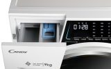 قیمت ماشین لباسشویی کندی PFC 946