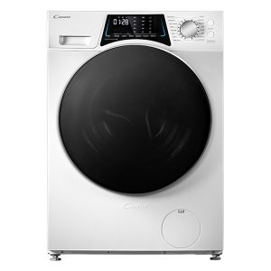 قیمت ماشین لباسشویی کندی PFC 846
