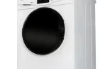 قیمت ماشین لباسشویی آبسال مدل WNU6510-W