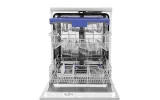 قیمت ماشین ظرفشویی کندی مدل PFD-315S