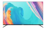 قیمت تلویزیون ایکس ویژن XCU735 مدل 50 اینچ