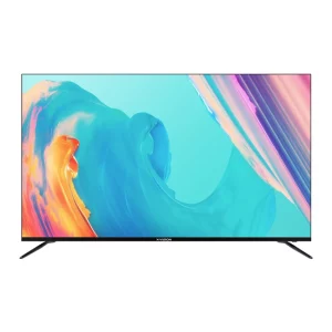 قیمت تلویزیون ایکس ویژن XCU735 مدل 50 اینچ