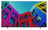 قیمت تلویزیون دوو 55MS3500UI مدل 55 اینچ