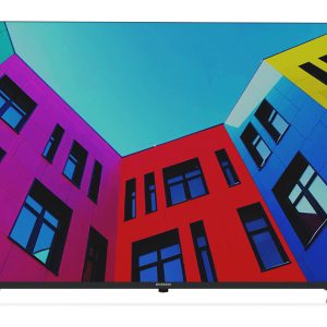 قیمت تلویزیون دوو 55MS3500UI مدل 55 اینچ