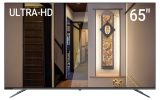 قیمت تلویزیون دوو SU1870 مدل 65 اینچ