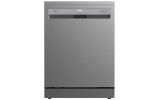 قیمت ماشین ظرفشویی دوو DW-200