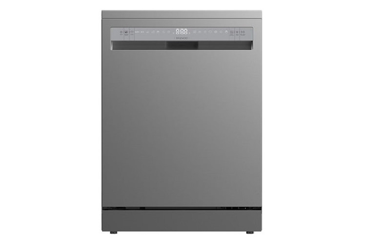 قیمت ماشین ظرفشویی دوو DW-200