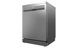 قیمت ماشین ظرفشویی دوو DW-200