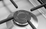 قیمت اجاق گاز دوو ایمپریال DGC5-210