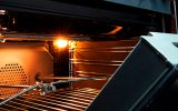 قیمت اجاق گاز دوو ایمپریال DGC5-210